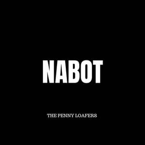 Nabot cover art
